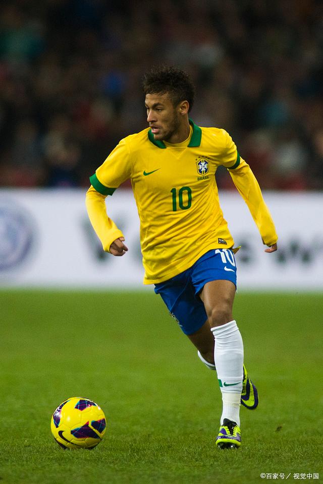 上磨练自己 上磨练自己