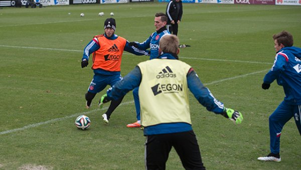 中国女子篮 中国女子篮