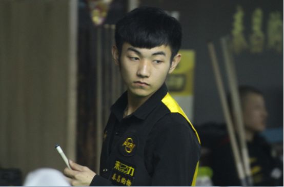 如果成行 如果成行