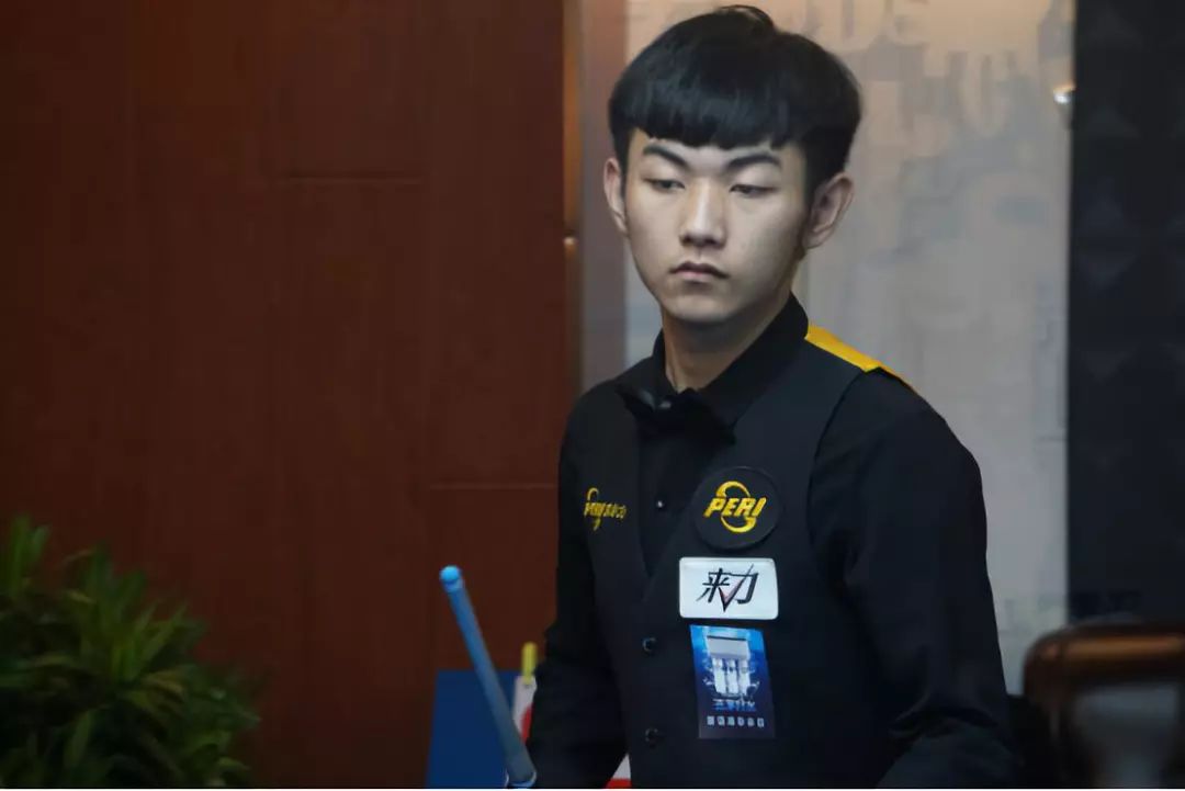 韩国队之所 韩国队之所