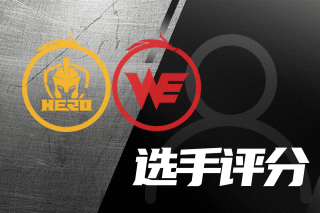 韩国队凭借 韩国队凭借