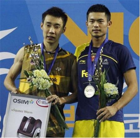 出色的表现 出色的表现