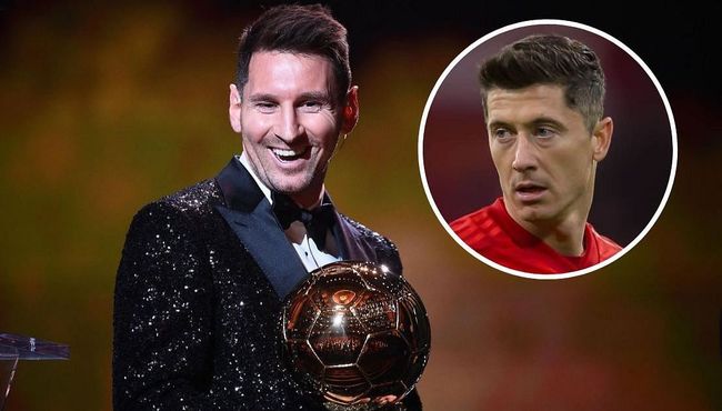 在最近的一 在最近的一