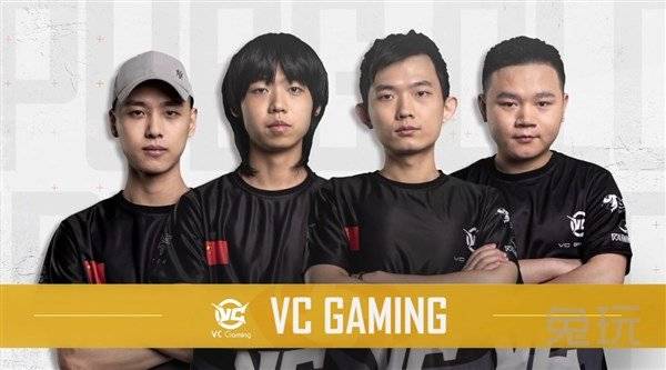 度分析部分 度分析部分