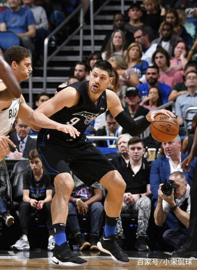 湖人新阵容 湖人新阵容