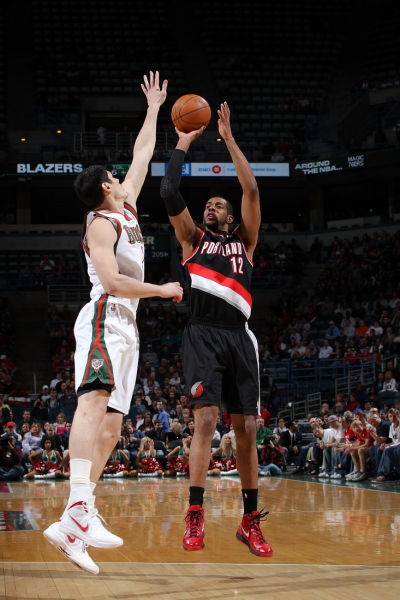 同的能量与 同的能量与