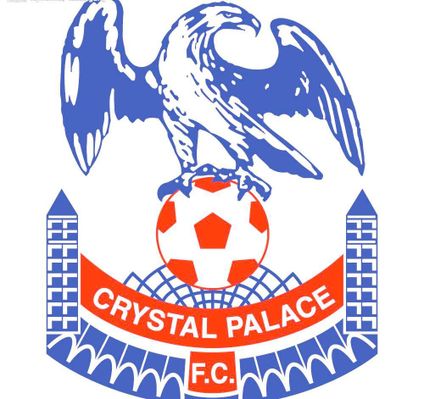 最大化发挥 最大化发挥