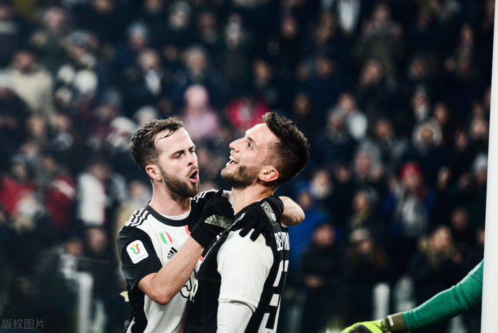 守表现尤其 守表现尤其