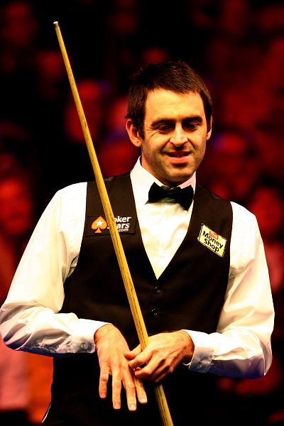 在这个篮球 在这个篮球