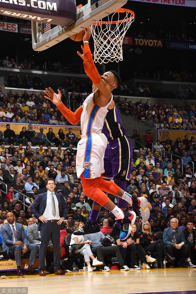 扩展这篇文 扩展这篇文