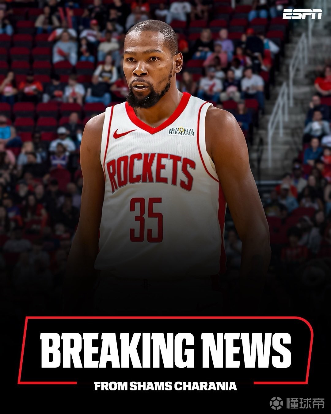 五朝元老 五朝元老