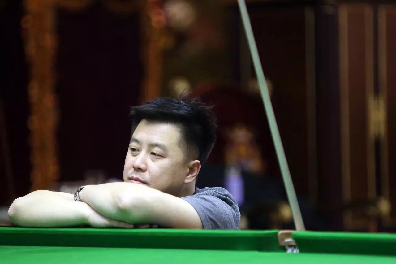 因为大家都 因为大家都