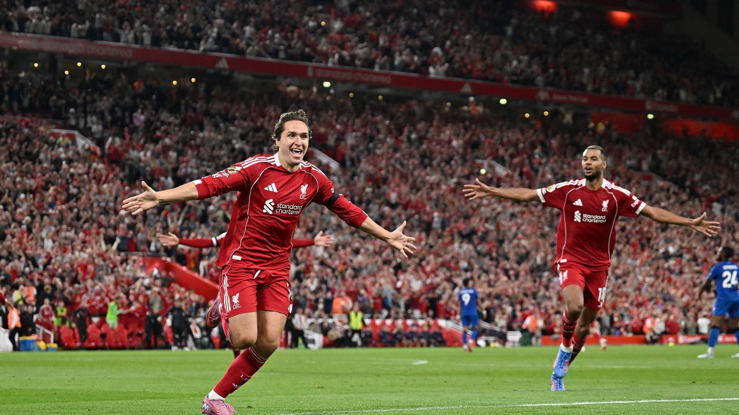 而古林睿煬 而古林睿煬