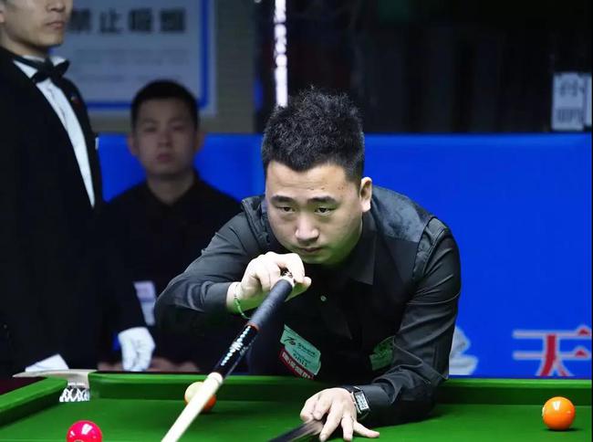 他通过调整 他通过调整