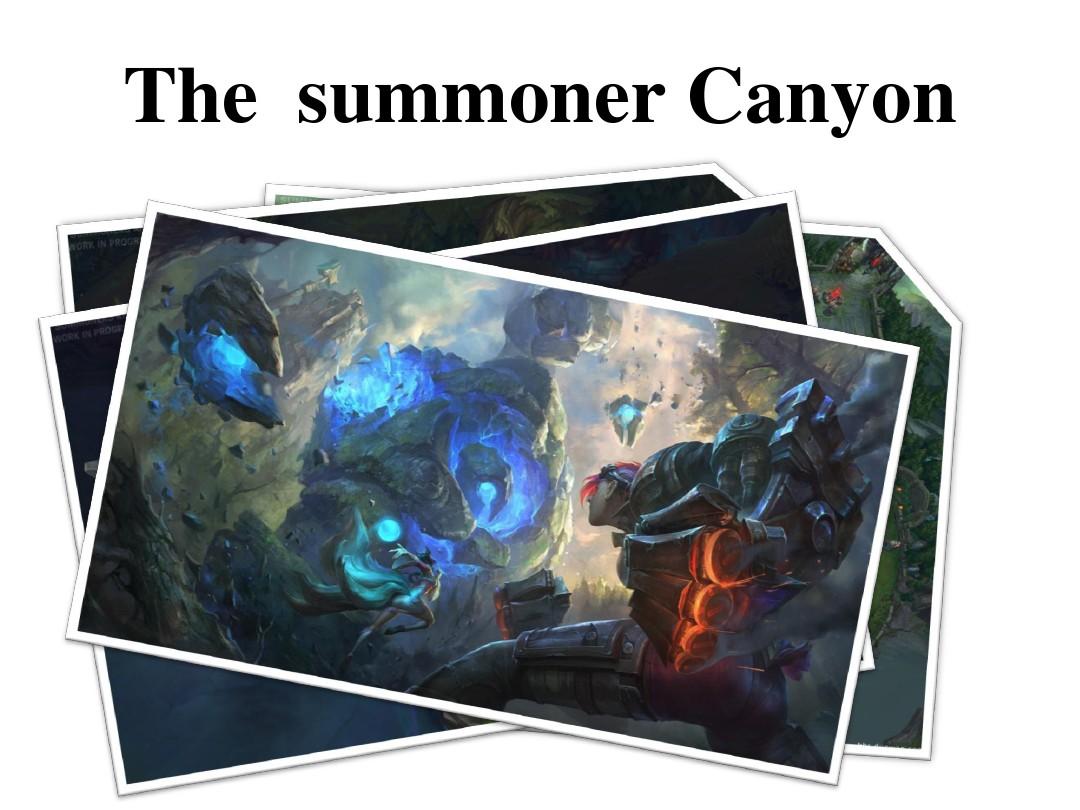 BA球队的 BA球队的