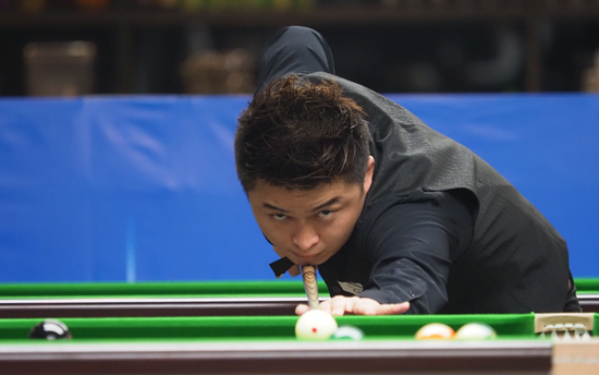 关键在于外 关键在于外