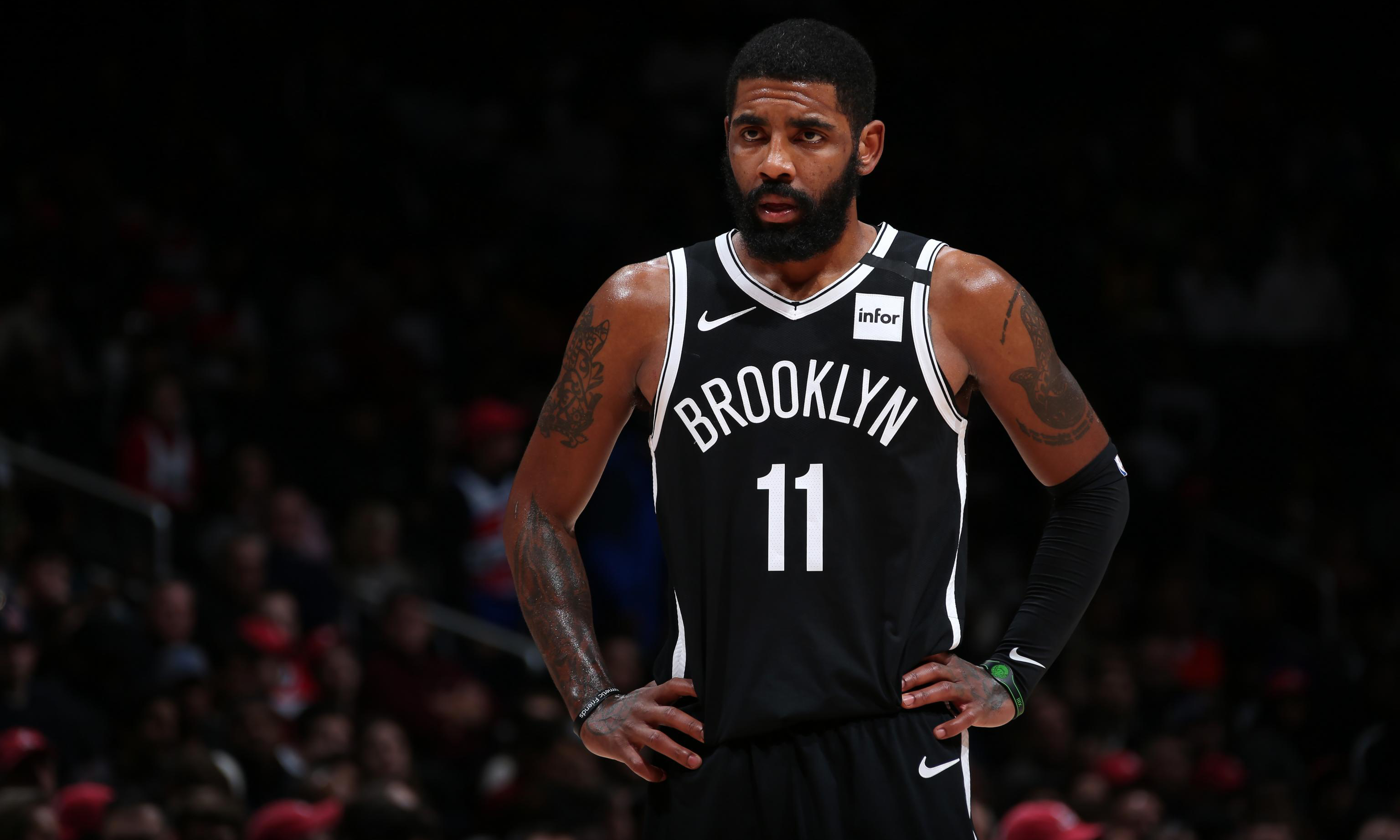 地的搭建和 地的搭建和