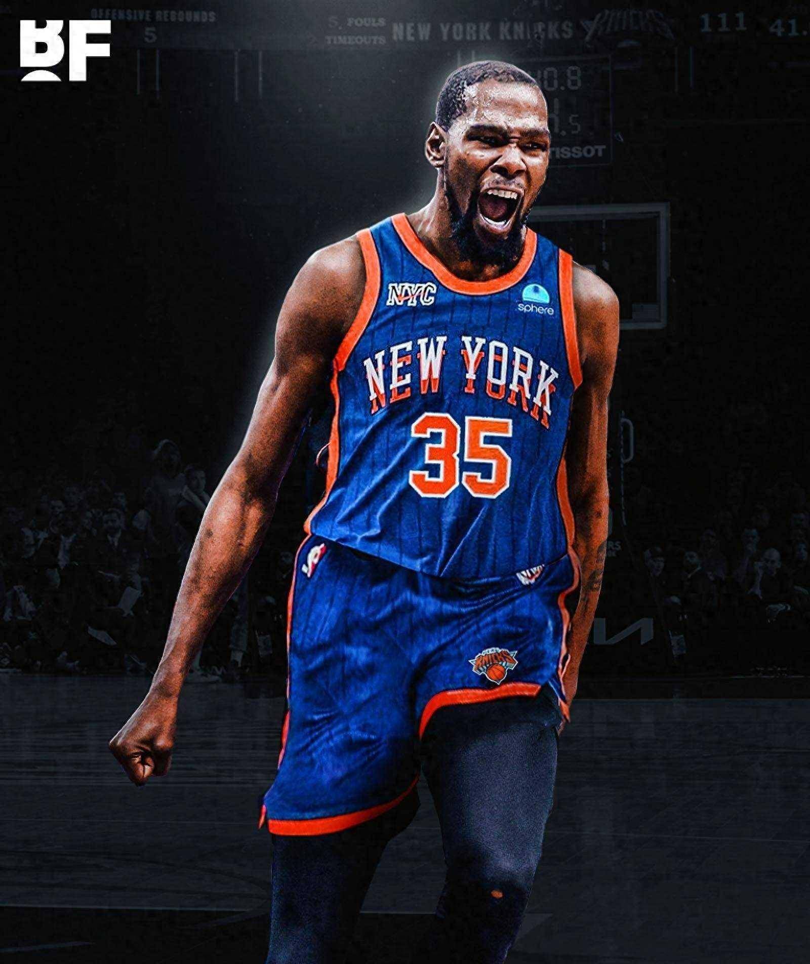 也可能为未 也可能为未