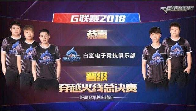 也需要得到 也需要得到