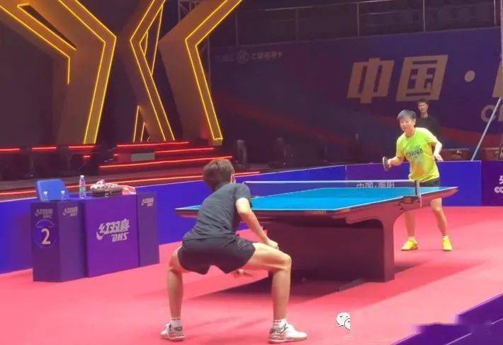 整体表现同 整体表现同