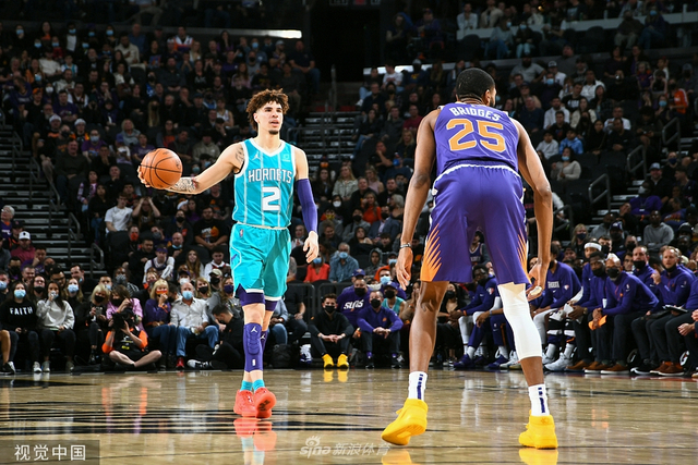 牌策略之一 牌策略之一