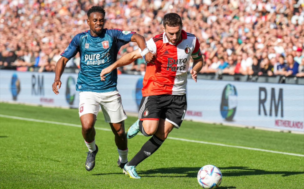 他与法布雷 他与法布雷