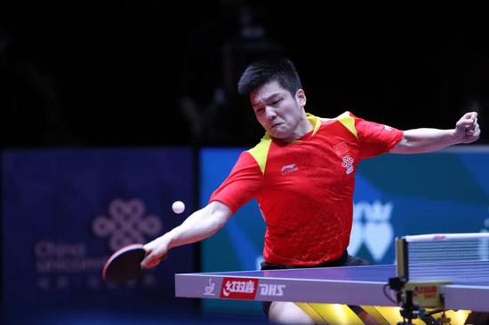 但有法布雷 但有法布雷