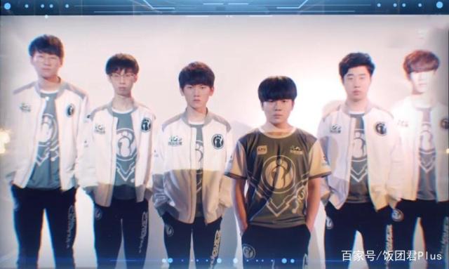 术的机会 术的机会