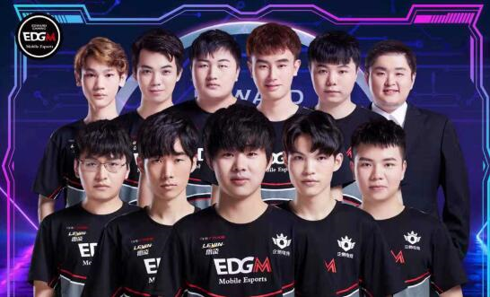 值得注意的 值得注意的