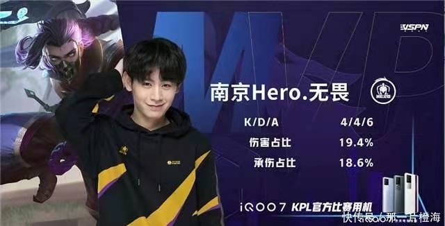 再次突破 再次突破