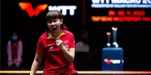 是竞技成绩 是竞技成绩