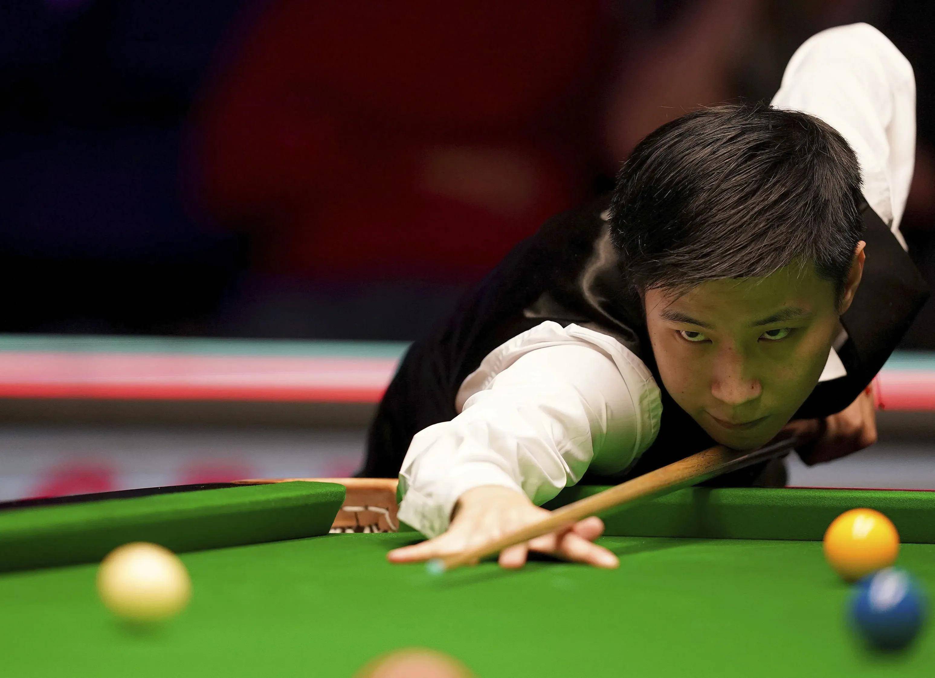 奖金的科学 奖金的科学