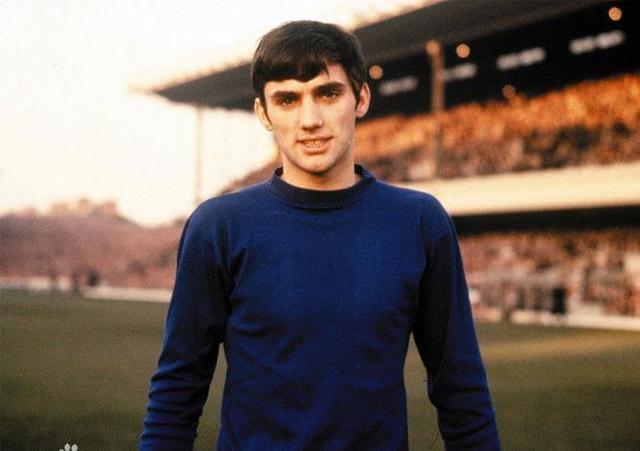 才是山西逆 才是山西逆