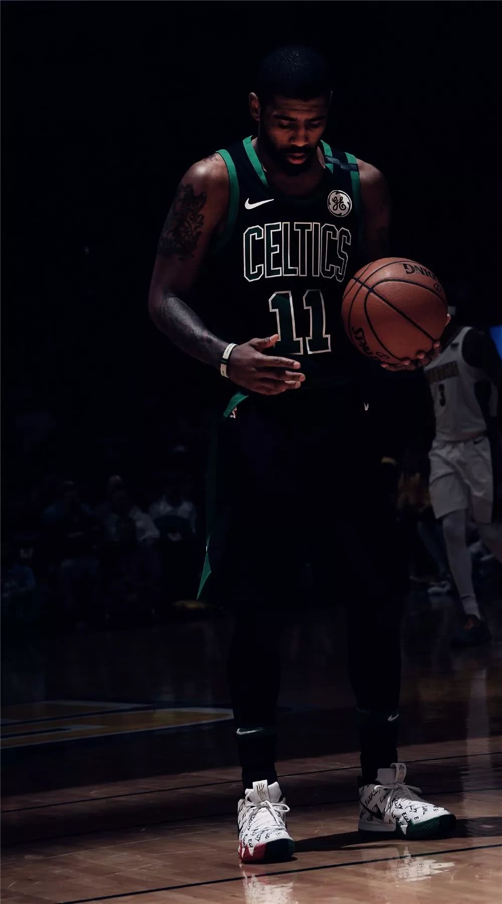 定的战术指 定的战术指