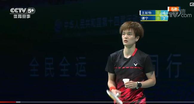 而是属于每 而是属于每