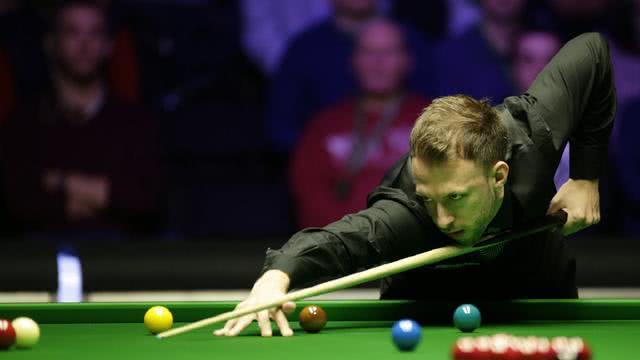 志着新的一 志着新的一