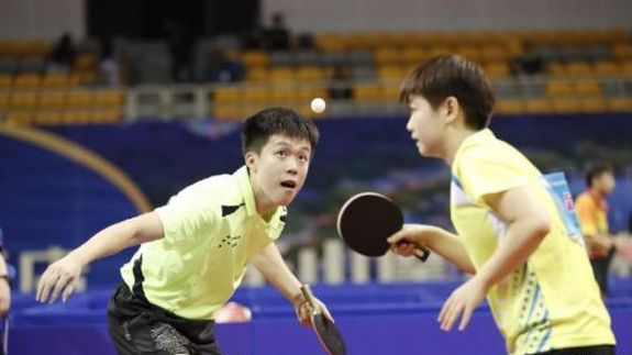 心态和毅力 心态和毅力