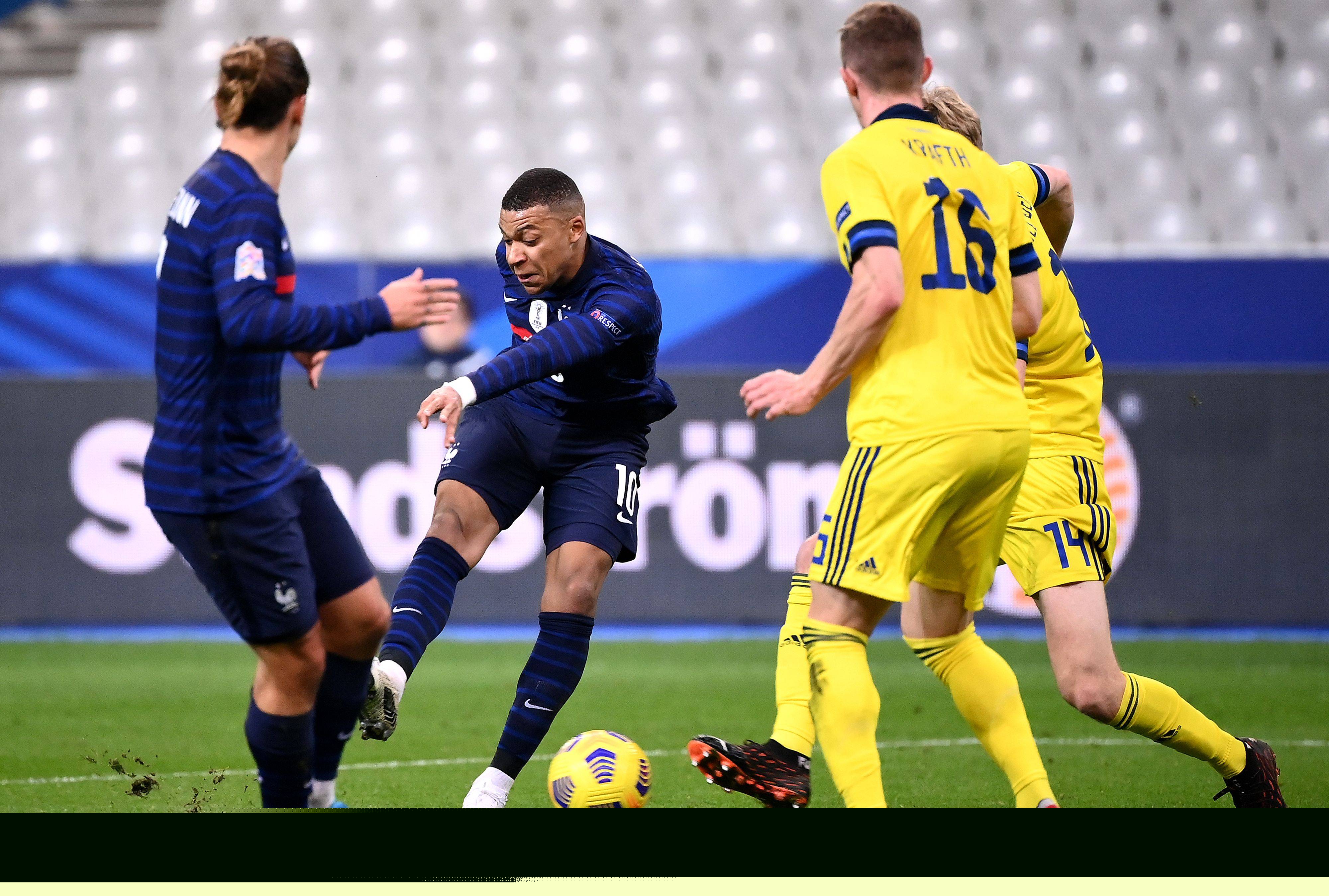 无从反应 无从反应