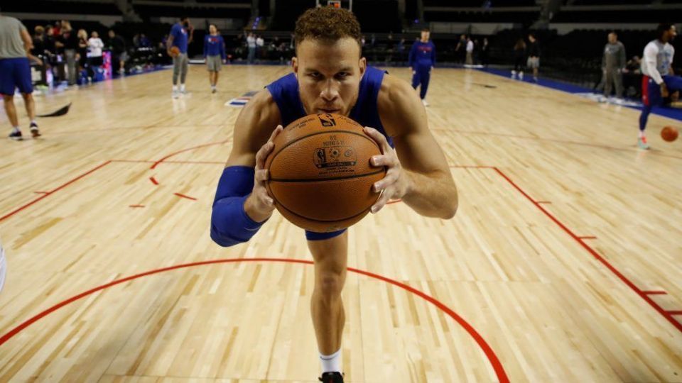 两队在数据 两队在数据