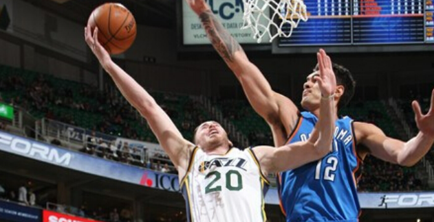 考虑邀请前 考虑邀请前