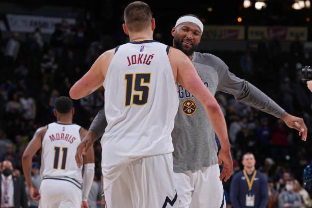 其中最显著 其中最显著