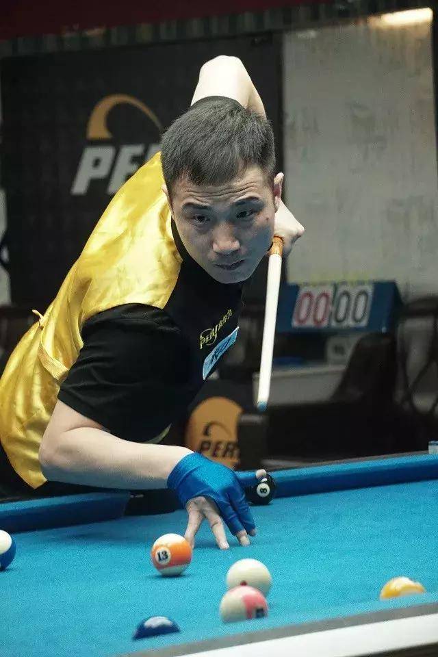 尽管承受过 尽管承受过