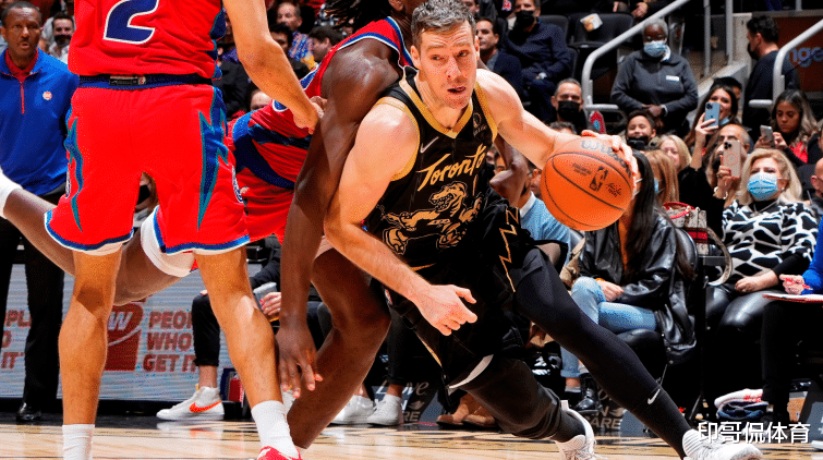 体竞技水平 体竞技水平