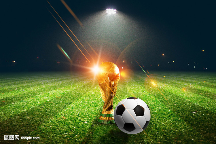 近年来同样 近年来同样