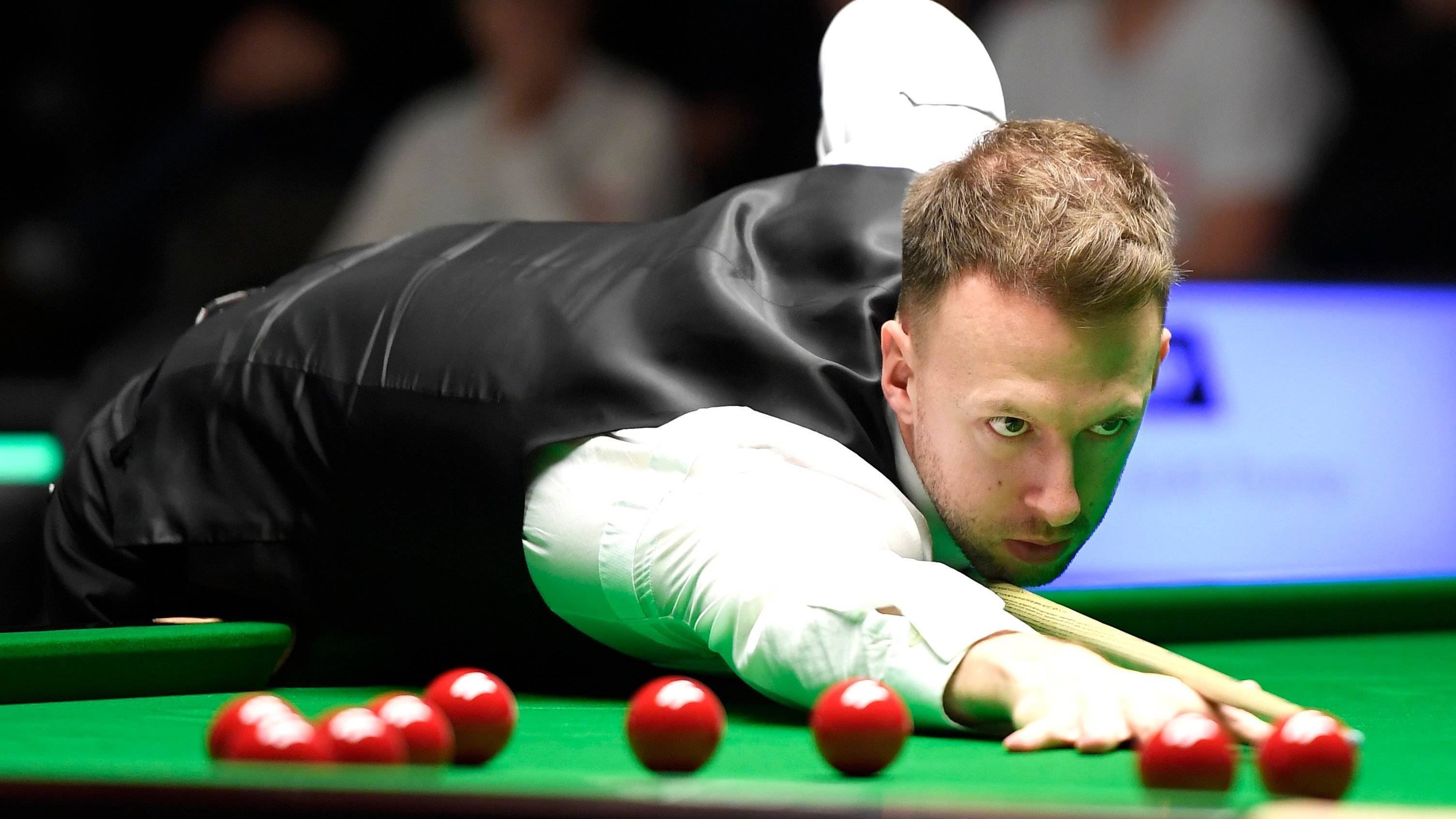 可以有效撕 可以有效撕