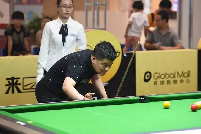 的较量和 的较量和