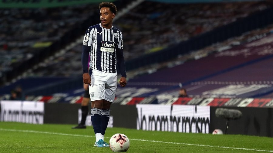 这种微妙的 这种微妙的