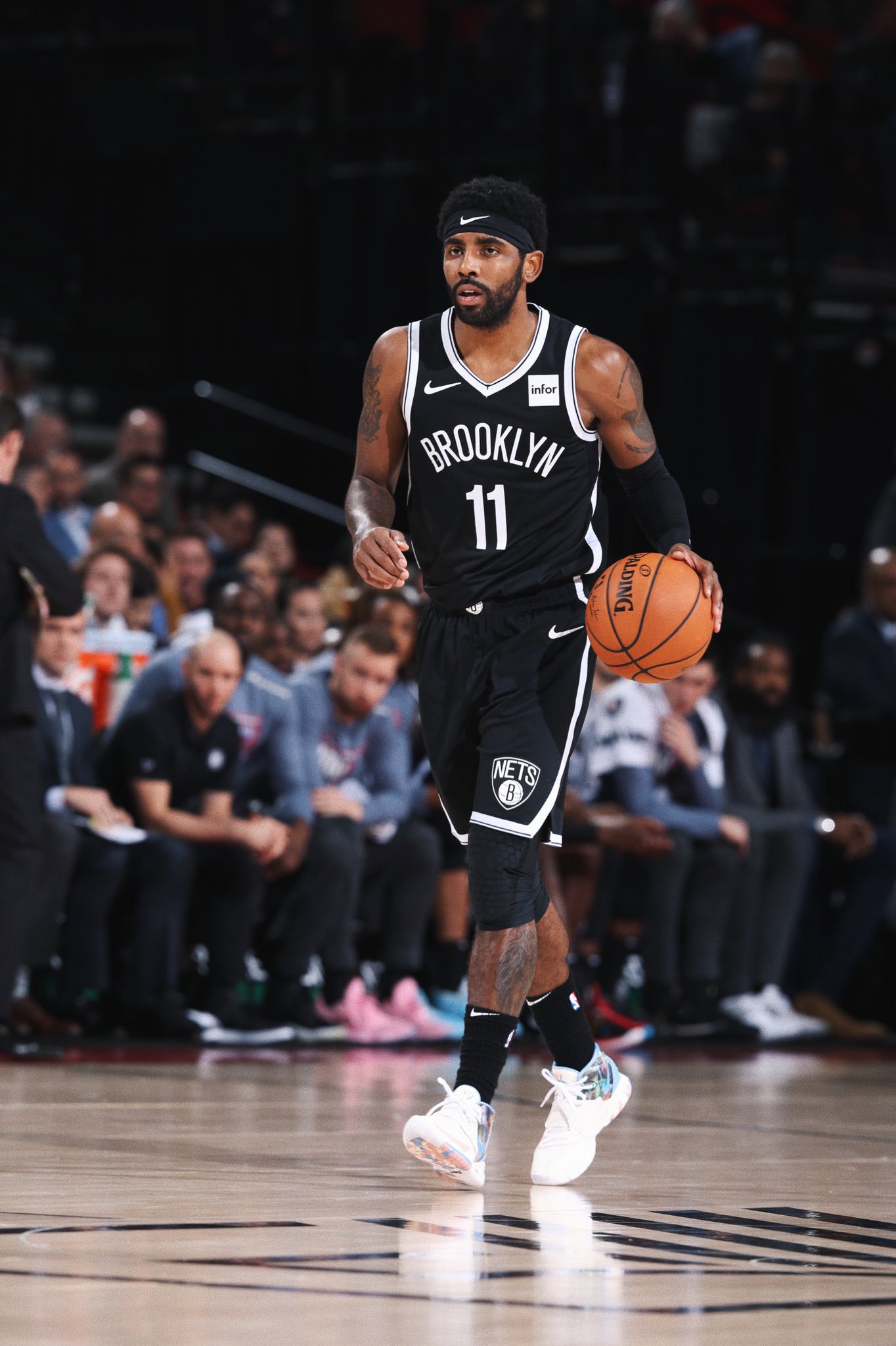 累但还能应 累但还能应