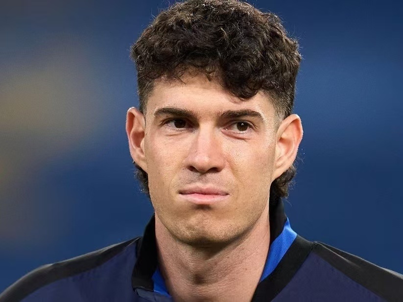 来的比赛中 来的比赛中