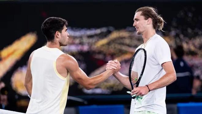 他的球队在 他的球队在